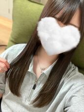 渋谷・原宿・三軒茶屋風俗エステ アロマファンタジー(Aroma Fantasy) 牧瀬おとか