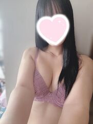 渋谷・原宿・三軒茶屋風俗エステ アロマファンタジー(Aroma Fantasy) 坂下ゆきね