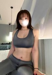 名古屋市内その他風俗エステ THE ESUTE HOUSE 柴田 ゆき【名古屋店から特別出勤‼】
