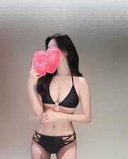 博多風俗エステ 癒しの姫1 鏡ヒミツ☆PREMIUM
