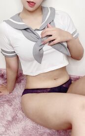 広島風俗エステ ごほうびSPA広島店～巨乳巨尻専門の風俗メンズエステ～ みれい