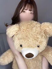 納屋橋風俗エステ ごほうびSPA名古屋店 らん