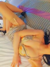銀座・築地・新富町風俗エステ Mrs. Dandy Ginza 芦田ゆうこ