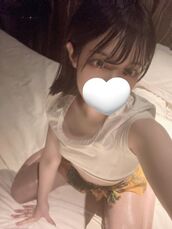 日本橋風俗エステ Aroma De Pari ミト