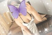 難波風俗エステ リチスパ 片桐ゆうか