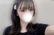 新宿・新大久保・高田馬場風俗エステ 新宿泡洗体ハイブリッドエステ なな