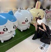 池袋・大塚風俗エステ はじめてのエステ池袋 ゆうり