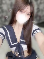 日本橋風俗エステ Aroma De Pari ヒナ