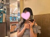 渋谷・原宿・三軒茶屋風俗エステ アロマファンタジー(Aroma Fantasy) 天馬ゆうき
