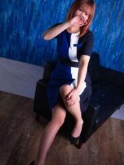 銀座・築地・新富町風俗エステ Mrs. Dandy Ginza 吉野ことり
