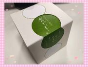 池袋・大塚風俗エステ 蜜系アロマ＆回春エステ～Energy～エナジー ゆう