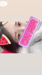 難波風俗エステ NADIA心斎橋店 天音　さき