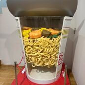 名駅風俗エステ すごいエステ名古屋店 ゆな