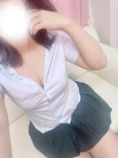 難波風俗エステ NADIA心斎橋店 真鍋　まつり