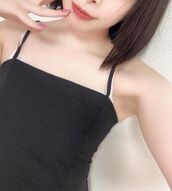 日本橋風俗エステ Aroma De Pari ミト
