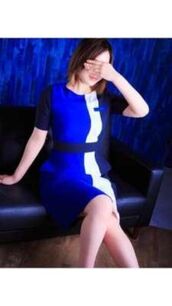 銀座・築地・新富町風俗エステ Mrs. Dandy Ginza 比嘉せいか