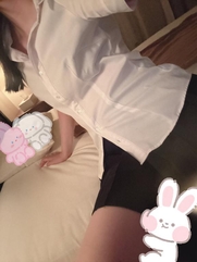 梅田風俗エステ エステNADIA大阪店 上原　ゆい