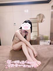 難波風俗エステ リチスパ 椎名いちご