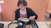 上野・鶯谷・日暮里風俗エステ 隙のあるエステ りん