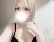 広島風俗エステ Feather-アロマエステティックサロンフェザー あいさ
