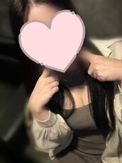 納屋橋風俗エステ ごほうびSPA名古屋店 のあ