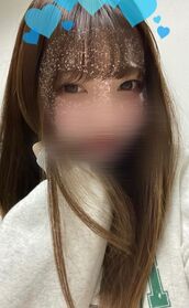 納屋橋風俗エステ ごほうびSPA名古屋店 らん