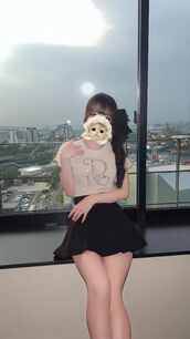 渋谷・原宿・三軒茶屋風俗エステ アロマファンタジー(Aroma Fantasy) 姫宮りりさ