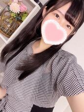 納屋橋風俗エステ ごほうびSPA名古屋店 れな