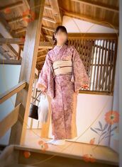 栄風俗エステ エフルラージュ栄店 みきな【一目惚れ確定美女!!】