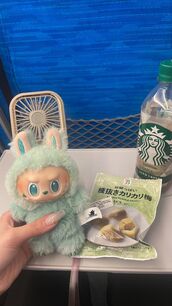 梅田風俗エステ ヒルズスパ梅田+ るい