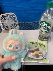 梅田風俗エステ ヒルズスパ梅田+ るい