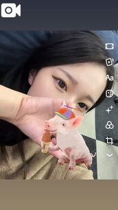難波風俗エステ NADIA心斎橋店 天音　さき