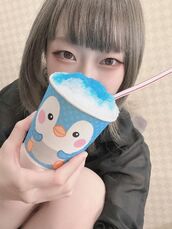 名古屋市内その他風俗エステ THE ESUTE HOUSE 柴田 いちみ