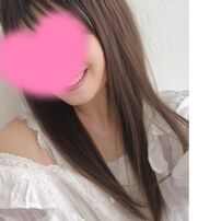 博多風俗エステ 癒しの姫1 鳴海ひびき☆STANDARD