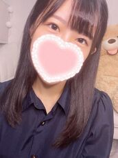 納屋橋風俗エステ ごほうびSPA名古屋店 れな