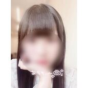 梅田風俗エステ めっちゃスイスク　梅田店 りり