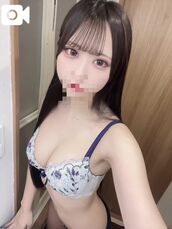 上野・鶯谷・日暮里風俗エステ 隙のあるエステ ねね