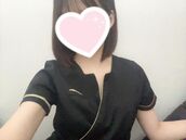 池袋・大塚風俗エステ はじめてのエステ池袋 くるみ
