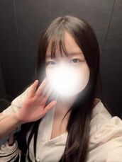 上野・鶯谷・日暮里風俗エステ 隙のあるエステ すい