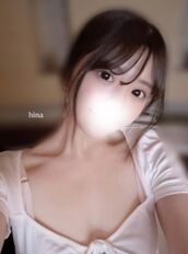 日本橋風俗エステ Aroma De Pari ヒナ