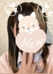 博多風俗エステ すごいエステ福岡店 ちの
