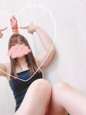 名駅風俗エステ すごいエステ名古屋店 つきの