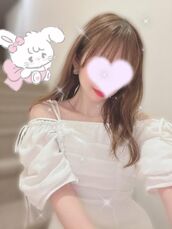 栄風俗エステ エフルラージュ栄店 ねね【ゆるふわ女神現る!】