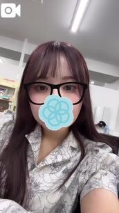 納屋橋風俗エステ ごほうびSPA名古屋店 ひな