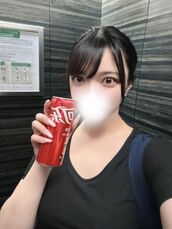上野・鶯谷・日暮里風俗エステ 隙のあるエステ かれん
