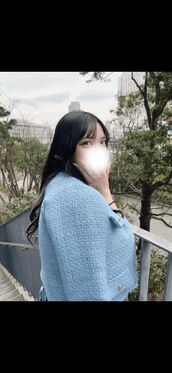 上野・鶯谷・日暮里風俗エステ 隙のあるエステ かれん