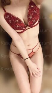 栄風俗エステ 回春エステ アロマっち かすみ