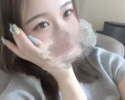 梅田風俗エステ 大阪回春性感エステ・ティーク ゆう