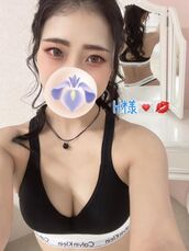 栄風俗エステ 回春エステ アロマっち すみれ