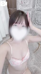 上野・鶯谷・日暮里風俗エステ 隙のあるエステ すい